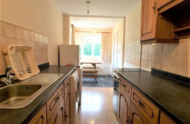 Wellman Croft, Selly Oak, Birmingham - Image 2